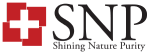 SNP
